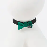 Bow tie "Sleepy dogs"  - Master