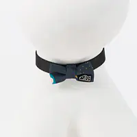 Bow tie "I need space"  - Master