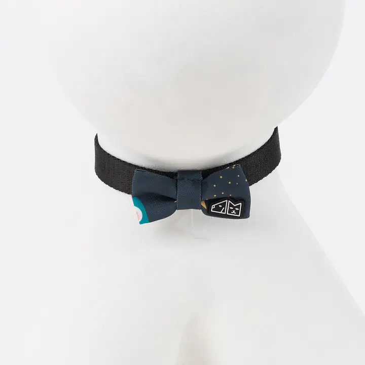 Bow tie "I need space"  - Master