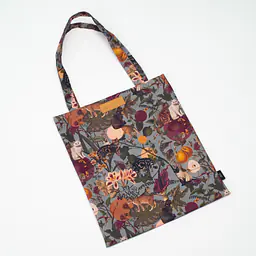 Reusable bag "Catolage" - Master