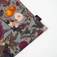 Reusable bag "Catolage" - Master