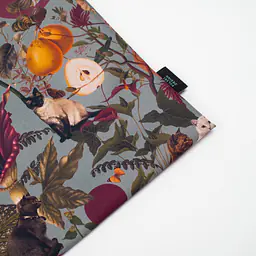 Reusable bag "Catolage" - Master