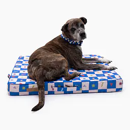 COPY OF Custom mattress for dog or cat - Master