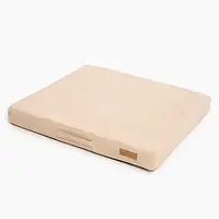 Orthopedic mattress "Dog on the beach" - Master