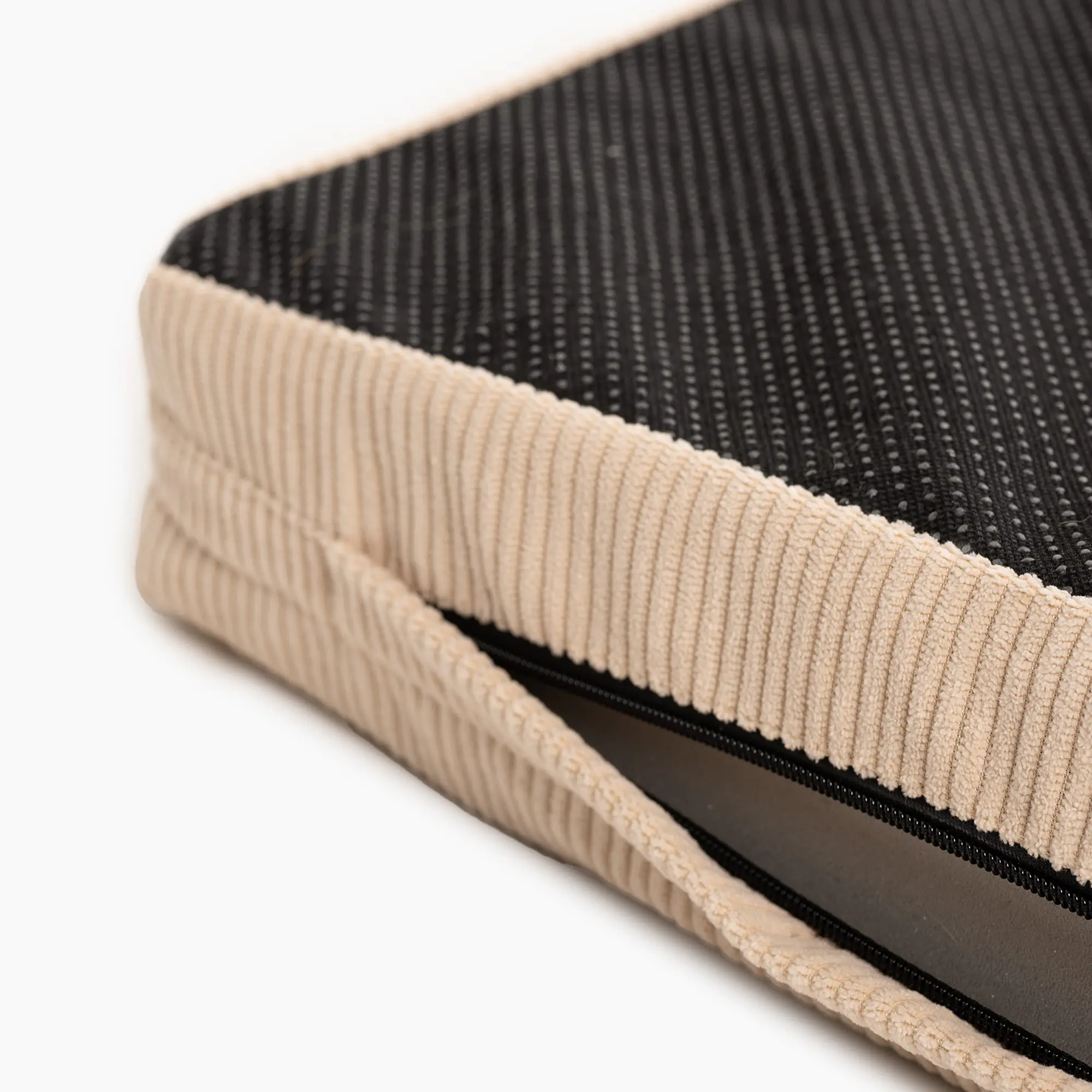 Orthopedic mattress "Dog on the beach" - Master