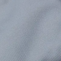 Round cushion with hood "50 mouths of Gray" - Master