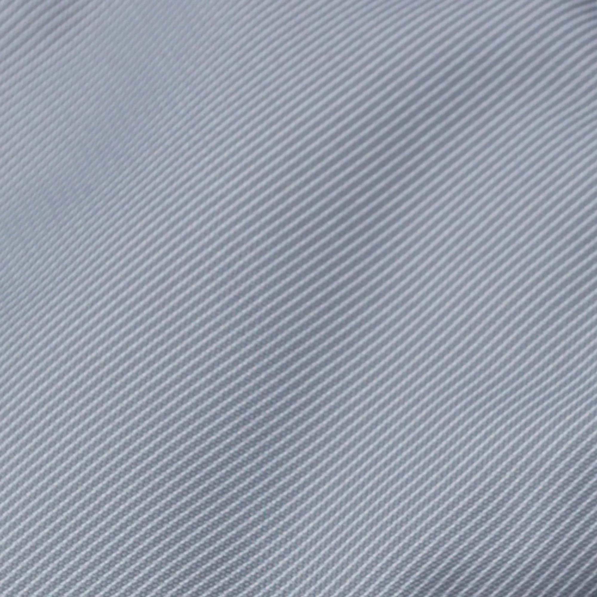 Round cushion with hood "50 mouths of Gray" - Master