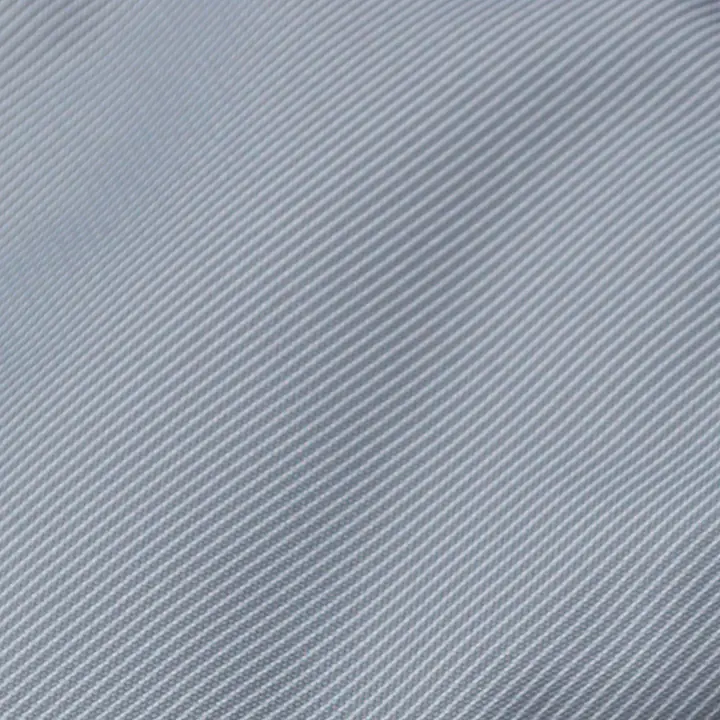 Round cushion with hood "50 mouths of Gray" - Master