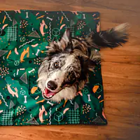 Mata "Psy na jawie" - Master