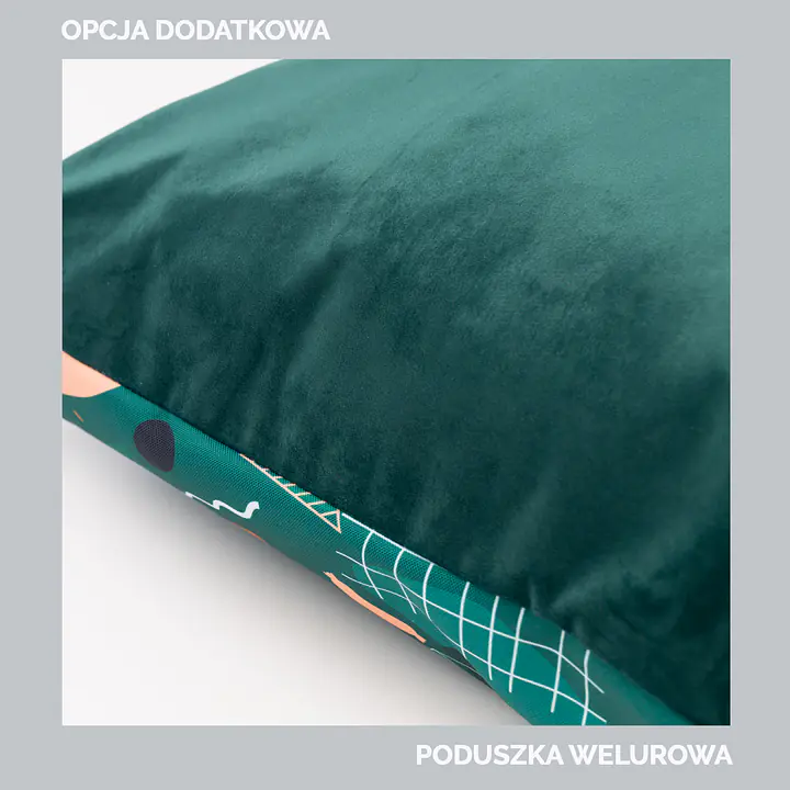 Couch ''Sleepy dogs'' - Master