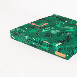 Mattress "Welcome to the jungle" - Master