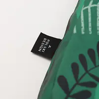 Mattress "Welcome to the jungle" - Master