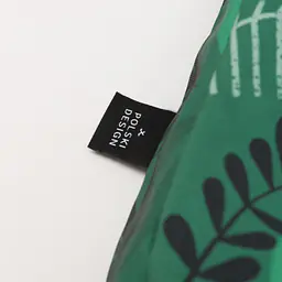 Mattress "Welcome to the jungle" - Master