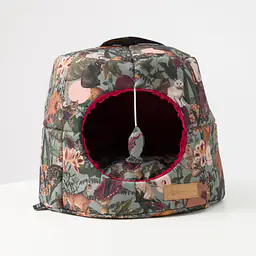 Domek 2w1 "Kotolaż" - Master