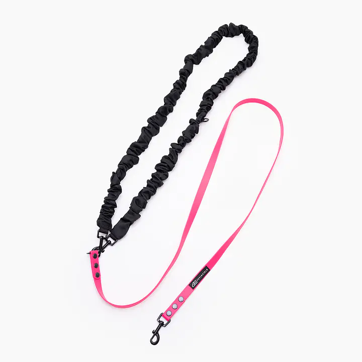 Smycz Hands Free Scrunchie - Master