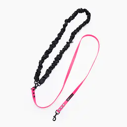 Smycz Hands Free Scrunchie - Master