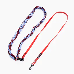 Smycz Hands Free Scrunchie - Master