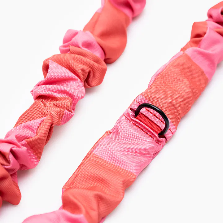 Smycz Hands Free Scrunchie - Master