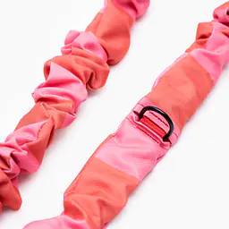 Smycz Hands Free Scrunchie - Master