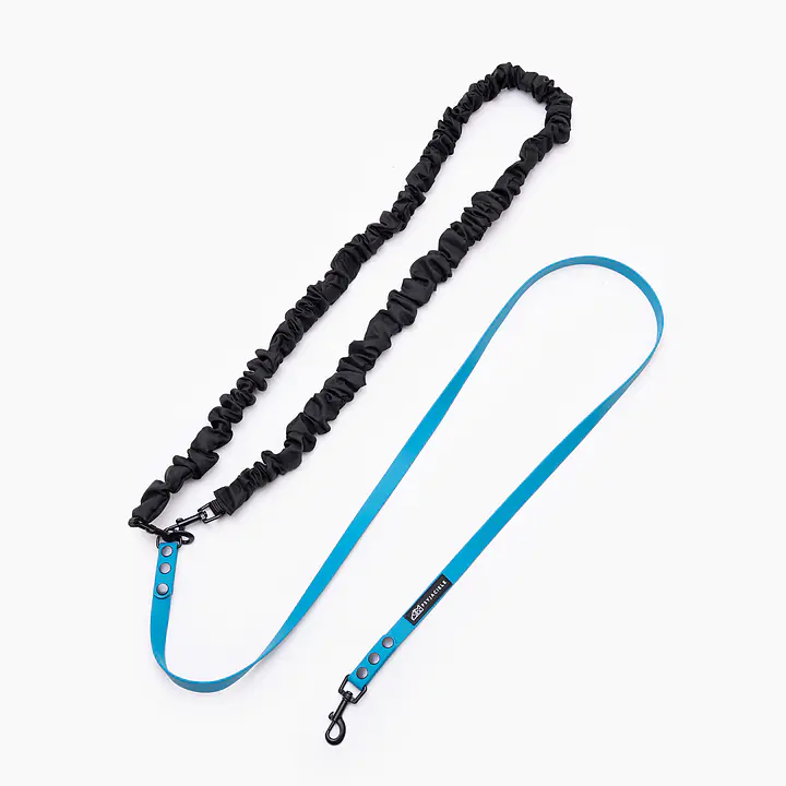 Smycz Hands Free Scrunchie - Master