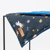 Mata "I need Space" - Master