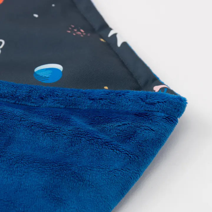 Mata "I need Space" - Master