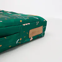 Mattress "Sleepy dogs" - Master