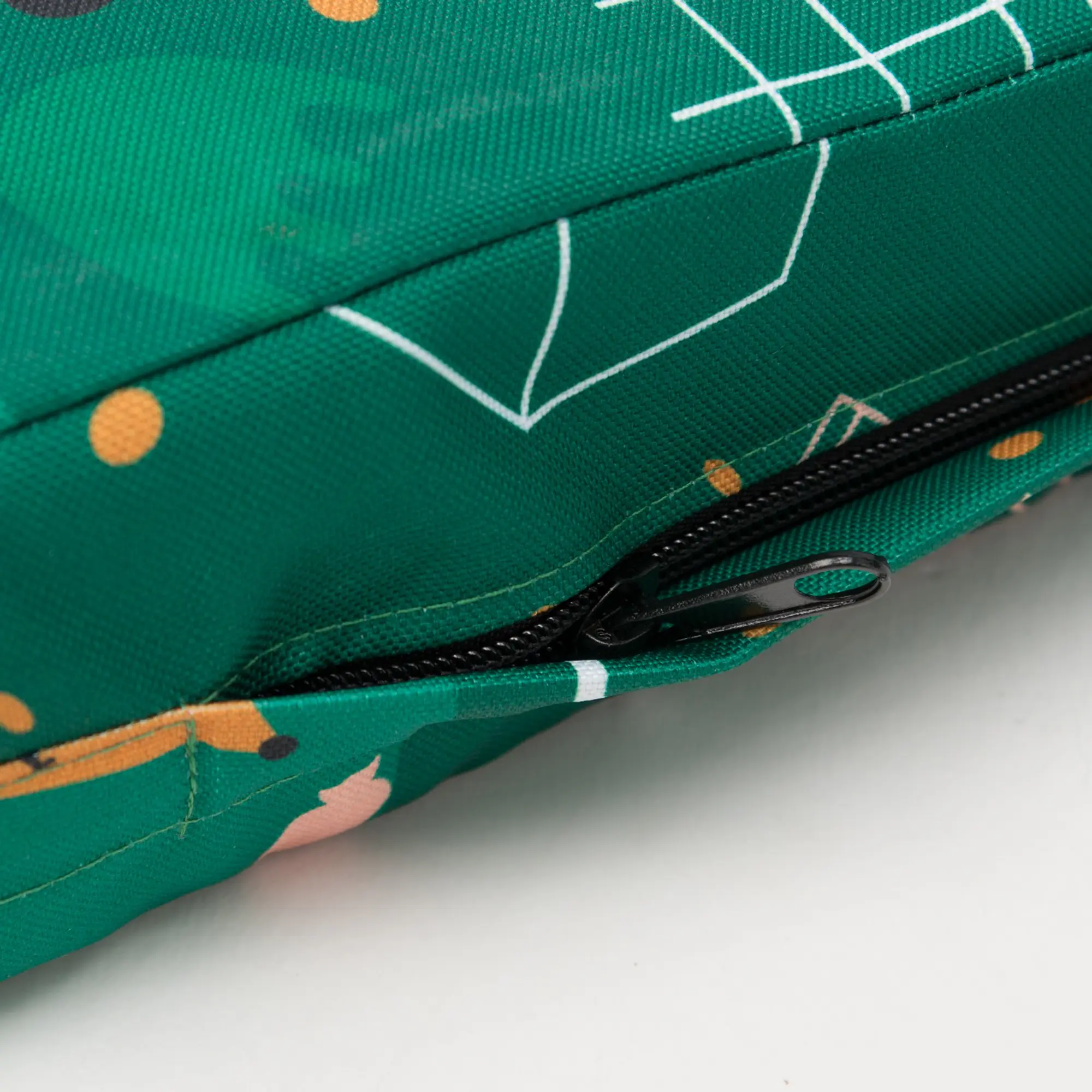 Mattress "Sleepy dogs" - Master