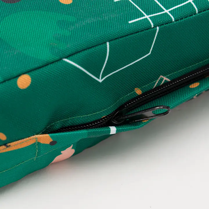 Mattress "Sleepy dogs" - Master