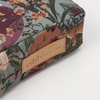 Mattress "Catollage" - Master