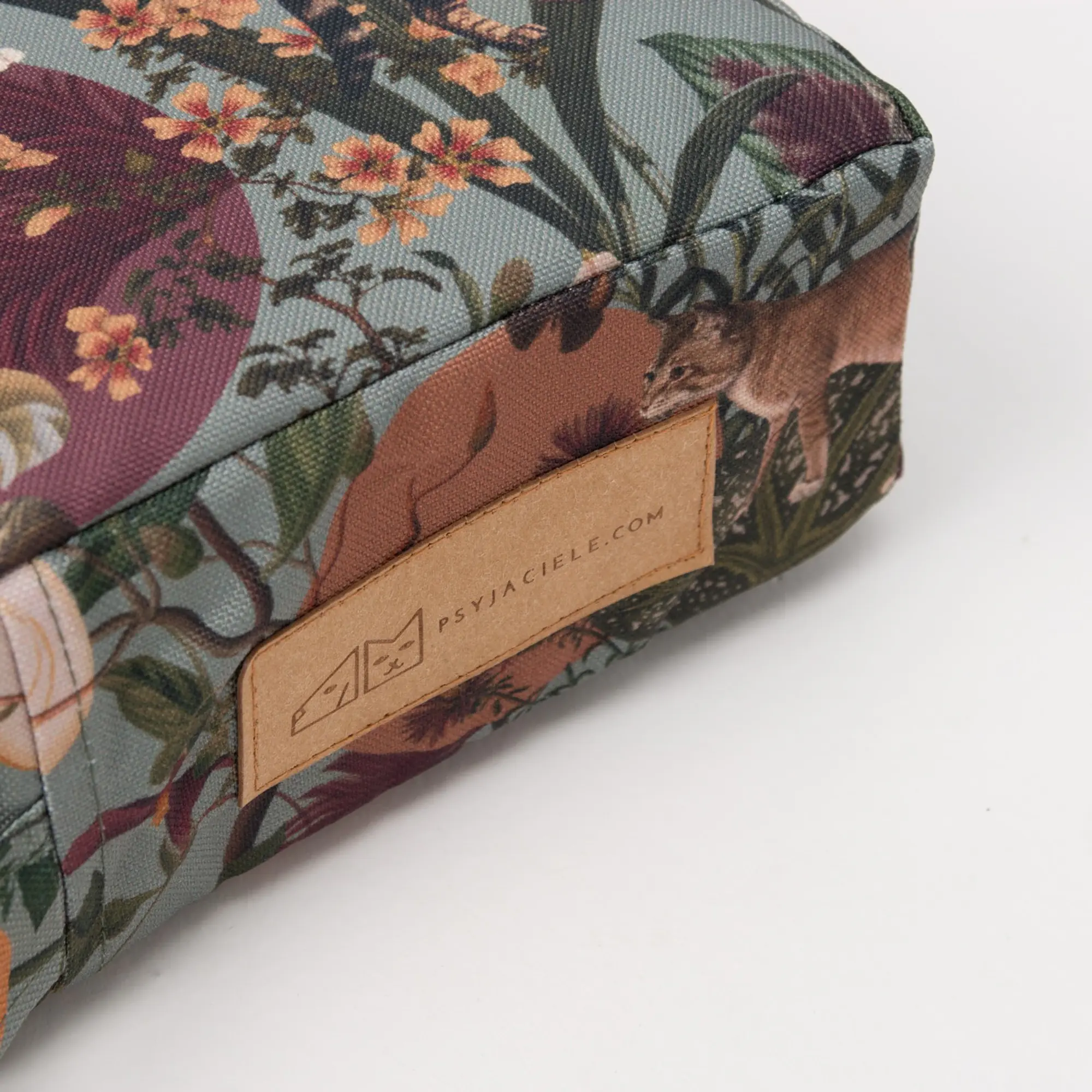 Mattress "Catollage" - Master