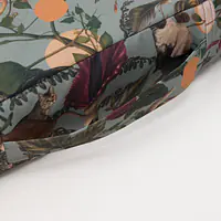 Mattress "Catollage" - Master