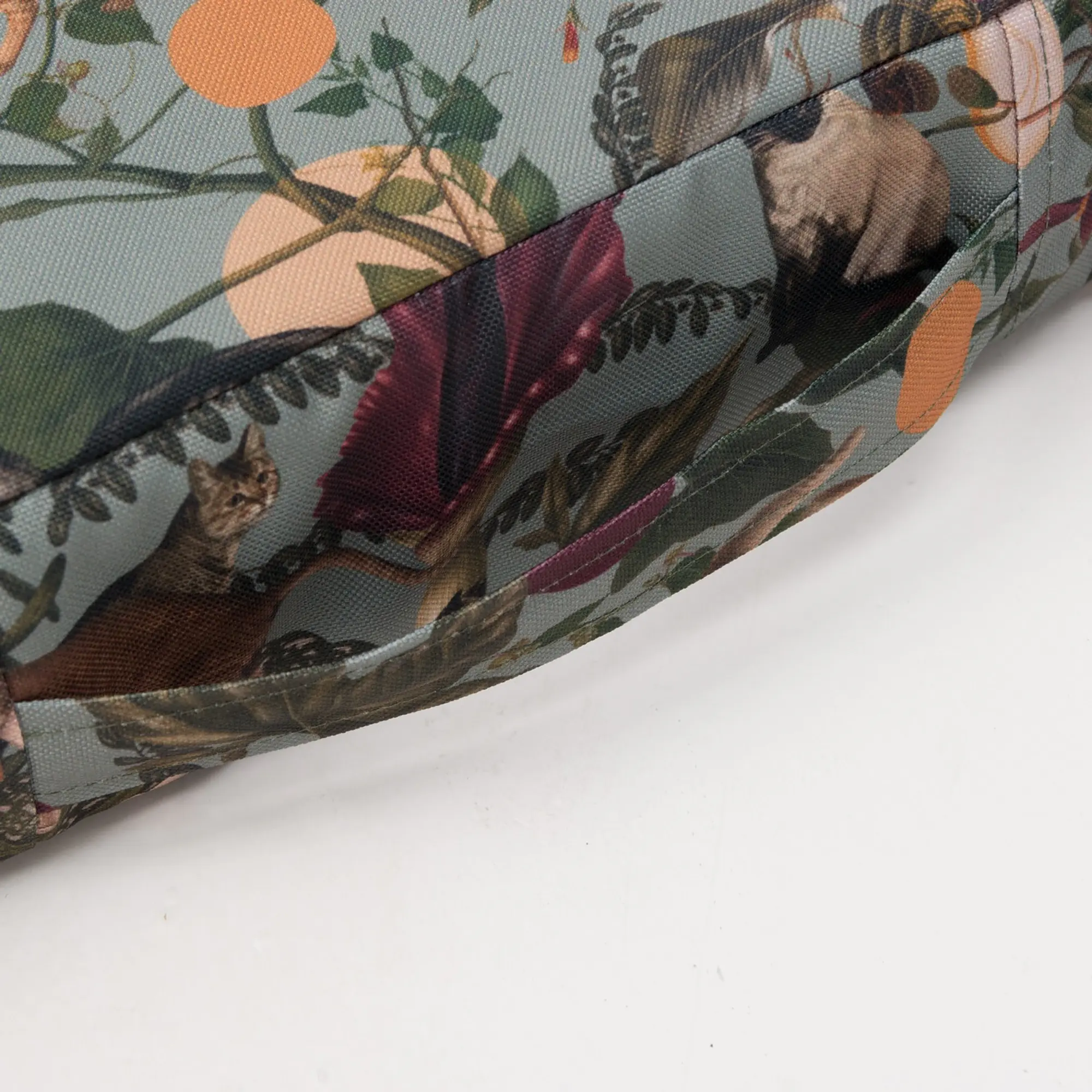 Mattress "Catollage" - Master