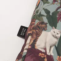 Mattress "Catollage" - Master