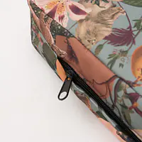 Mattress "Catollage" - Master