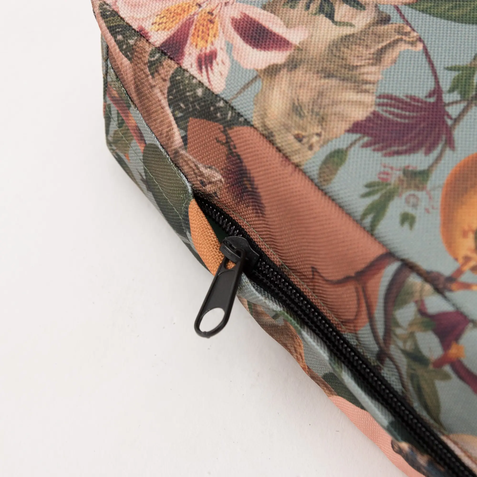 Mattress "Catollage" - Master