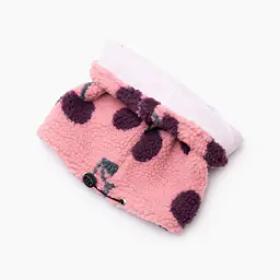 Snood / komin polarowy limited drop - Master
