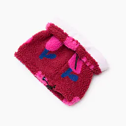 Snood / komin polarowy limited drop - Master