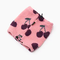 Snood / komin polarowy limited drop - Master