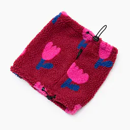 Snood / komin polarowy limited drop - Master