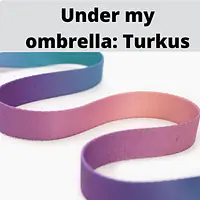 Szelki guard bezuciskowe w rozmiarze dla buldożka   - Master