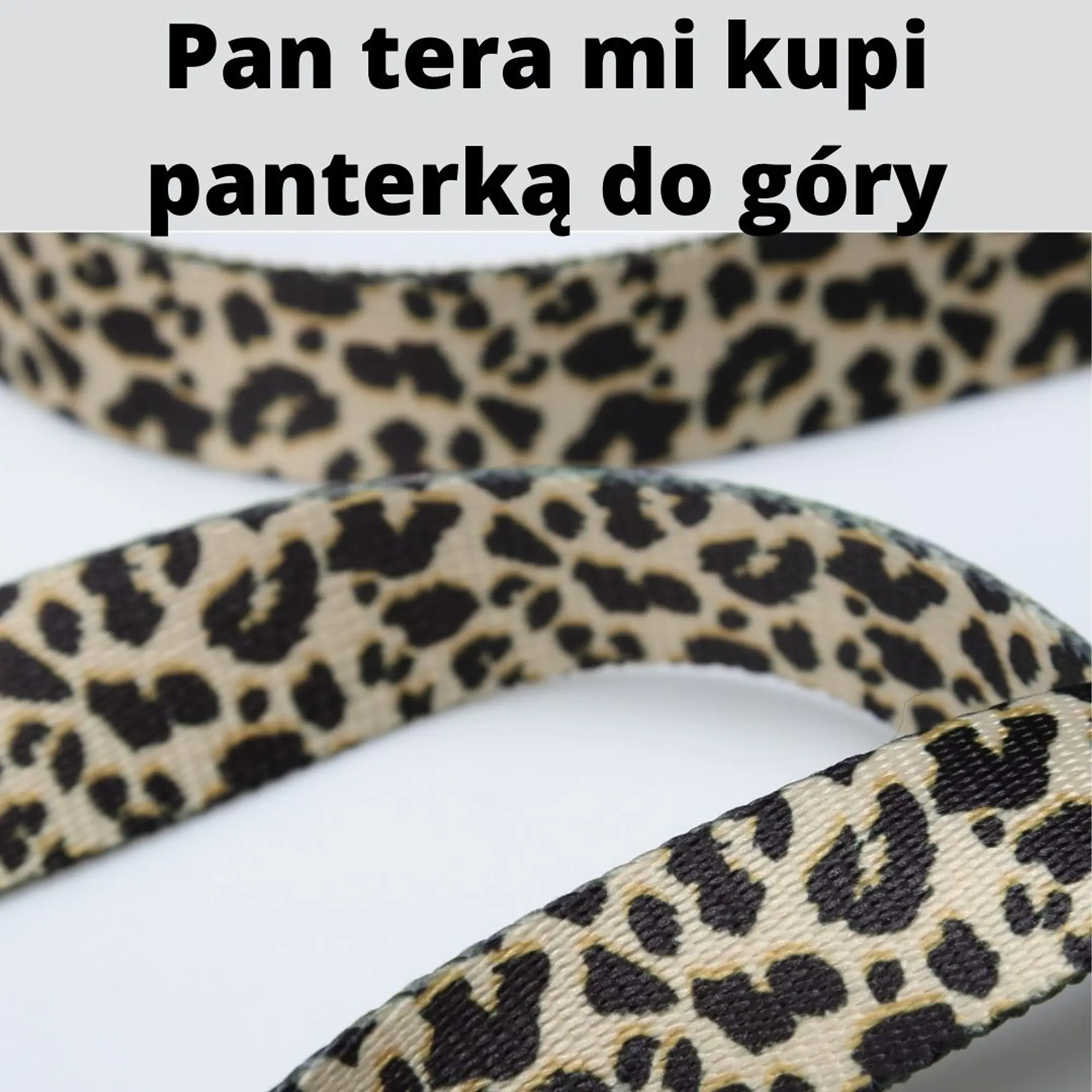 Szelki guard bezuciskowe w rozmiarze dla buldożka   - Master