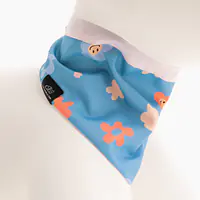 Bandanka "Oopsy Daisy" - Master