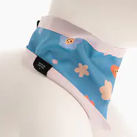 Bandanka "Oopsy Daisy" - Master