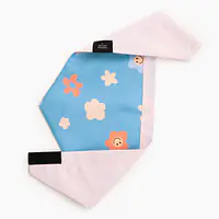 Bandanka "Oopsy Daisy" - Master