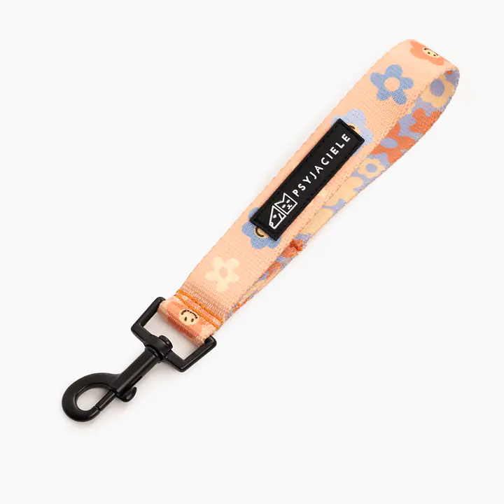 "Oopsy Daisy" Key chain - Master