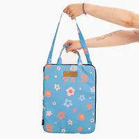 Etui na laptop "Oopsy Daisy" - Master