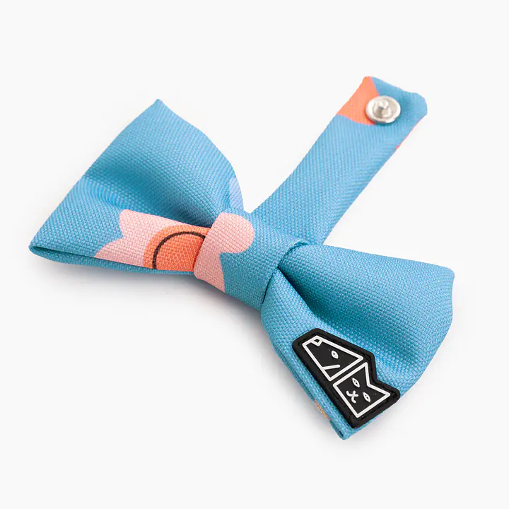 Muszka "Oopsy Daisy" - Master