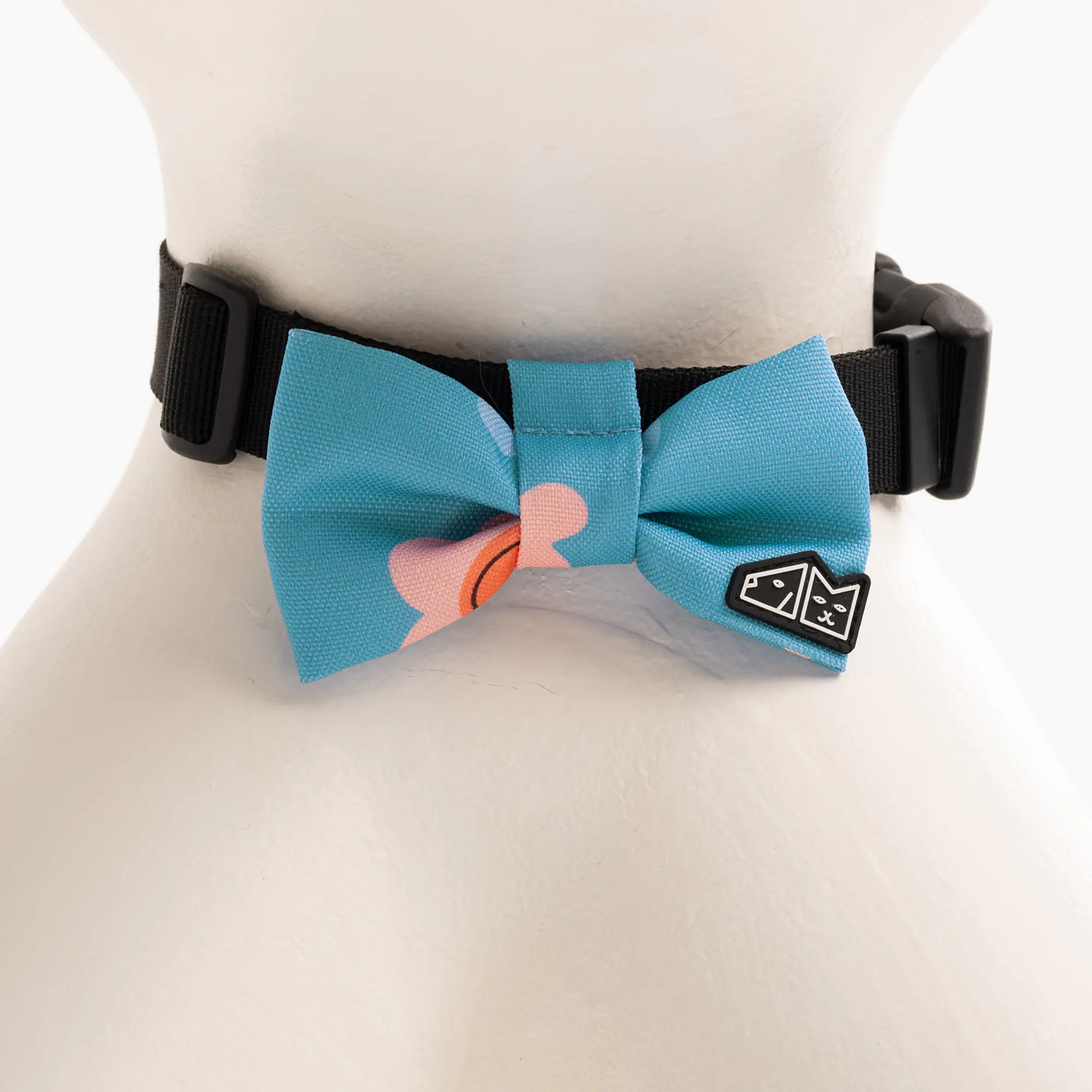 Muszka "Oopsy Daisy" - Master