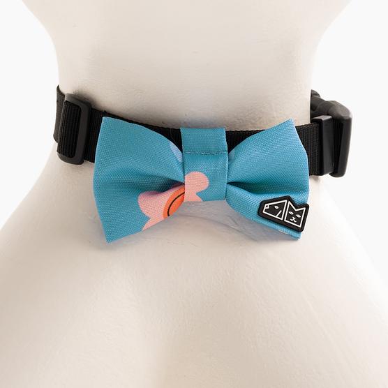 Bow tie "Oopsy Daisy"